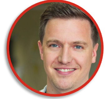 Prof. Philipp Sewerin (Germany)